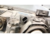Recambio de faro derecho para bmw 3 compact (e46) 316 ti referencia OEM IAM 63126901970 63126901970 