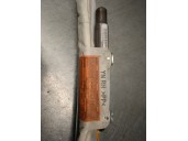 Recambio de airbag lateral delantero derecho para hyundai ix20 1.4 crdi cat referencia OEM IAM 850201P000 