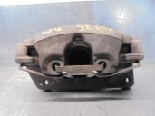 Replacement front right brake caliper for Jaguar XF 2.7 V6 Diesel Premium Luxury OEM IAM reference C2C27282 