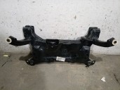 Recambio de puente delantero para volvo v40 hatchback (525) d2 referencia OEM IAM 31360257 31360257 