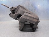 Recambio de pinza freno delantera derecha para jaguar xf 2.7 v6 diesel premium luxury referencia OEM IAM C2C27282 