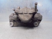 Replacement front right brake caliper for Jaguar XF 2.7 V6 diesel Premium Luxury OEM IAM reference C2C27282 