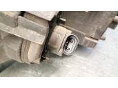 Recambio de faro derecho para bmw 3 compact (e46) 316 ti referencia OEM IAM 63126901970 63126901970 