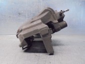 Recambio de pinza freno delantera derecha para jaguar xf 2.7 v6 diesel premium luxury referencia OEM IAM C2C27282 