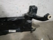 Recambio de puente delantero para volvo v40 hatchback (525) d2 referencia OEM IAM 31360257 31360257 