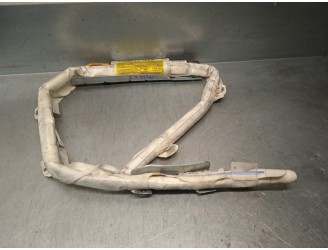 Replacement front left side airbag for Hyundai ix20 1.4 CRDi CAT OEM IAM reference 850101P000 