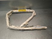 Replacement front left side airbag for Hyundai ix20 1.4 CRDi CAT OEM IAM reference 850101P000 
