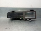 Recambio de cuadro instrumentos para renault scénic iii (jz0/1_) 1.5 dci referencia OEM IAM 248109171R 248100042R 