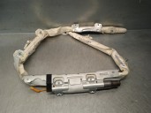Recambio de airbag lateral delantero izquierdo para hyundai ix20 1.4 crdi cat referencia OEM IAM 850101P000  