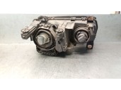 Recambio de faro izquierdo para bmw 3 compact (e46) 316 ti referencia OEM IAM 63126901969 63126901969 