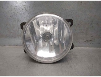 Recambio de faro antiniebla derecho para peugeot 5008 2.0 16v hdi fap cat (rhe / dw10cted4) referencia OEM IAM 9685425180 