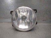 Recambio de faro antiniebla derecho para peugeot 5008 2.0 16v hdi fap cat (rhe / dw10cted4) referencia OEM IAM 9685425180 