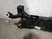 Recambio de puente delantero para volvo v40 hatchback (525) d2 referencia OEM IAM 31360257 31360257 