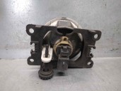 Recambio de faro antiniebla derecho para peugeot 5008 2.0 16v hdi fap cat (rhe / dw10cted4) referencia OEM IAM 9685425180 