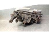 Recambio de faro izquierdo para bmw 3 compact (e46) 316 ti referencia OEM IAM 63126901969 63126901969 