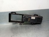 Recambio de cuadro instrumentos para renault scénic iii (jz0/1_) 1.5 dci referencia OEM IAM 248109171R 248100042R 