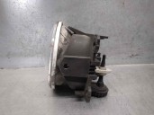 Recambio de faro antiniebla derecho para peugeot 5008 2.0 16v hdi fap cat (rhe / dw10cted4) referencia OEM IAM 9685425180 