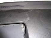 Recambio de salpicadero para mitsubishi colt berlina 5 (z30a) 1.5 di-d instyle (d) referencia OEM IAM  NEGRO 