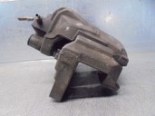 Replacement front left brake caliper for Jaguar XF 2.7 V6 Diesel Premium Luxury OEM IAM reference C2C27284 