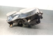 Recambio de faro izquierdo para bmw 3 compact (e46) 316 ti referencia OEM IAM 63126901969 63126901969 