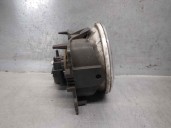 Recambio de faro antiniebla derecho para peugeot 5008 2.0 16v hdi fap cat (rhe / dw10cted4) referencia OEM IAM 9685425180 