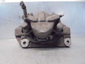 Recambio de pinza freno delantera izquierda para jaguar xf 2.7 v6 diesel premium luxury referencia OEM IAM C2C27284  