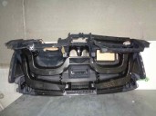 Recambio de salpicadero para mitsubishi colt berlina 5 (z30a) 1.5 di-d instyle (d) referencia OEM IAM  NEGRO 