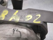 Recambio de faro antiniebla derecho para peugeot 5008 2.0 16v hdi fap cat (rhe / dw10cted4) referencia OEM IAM 9685425180 