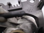 Recambio de faro antiniebla derecho para peugeot 5008 2.0 16v hdi fap cat (rhe / dw10cted4) referencia OEM IAM 9685425180 