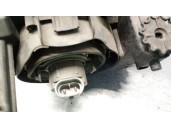 Recambio de faro izquierdo para bmw 3 compact (e46) 316 ti referencia OEM IAM 63126901969 63126901969 