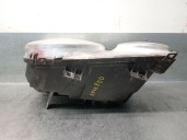 Recambio de faro derecho para volkswagen polo (9n1) 1.9 tdi referencia OEM IAM 6Q1941008M 6Q1941008AF 