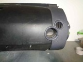 Recambio de salpicadero para mitsubishi colt berlina 5 (z30a) 1.5 di-d instyle (d) referencia OEM IAM  NEGRO 