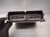 Recambio de centralita motor uce para hyundai ix20 1.4 crdi cat referencia OEM IAM 391402ABB0 0281031578 BOSCH