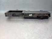 Recambio de cuadro instrumentos para renault scénic iii (jz0/1_) 1.5 dci referencia OEM IAM 248109171R 248100042R 