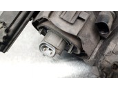 Recambio de faro izquierdo para bmw 3 compact (e46) 316 ti referencia OEM IAM 63126901969 63126901969 