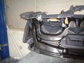 Recambio de salpicadero para mitsubishi colt berlina 5 (z30a) 1.5 di-d instyle (d) referencia OEM IAM NEGRO 