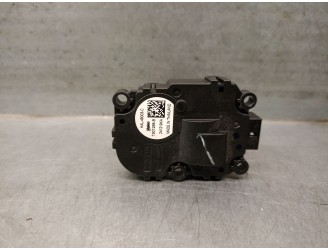 Recambio de motor apertura trampillas climatizador para bmw 3 (g20, g80, g28) 320 d mild-hybrid referencia OEM IAM HAL48003C  T9