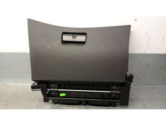 Recambio de guantera para bmw 3 compact (e46) 316 ti referencia OEM IAM 51168196111 51168196111 