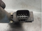 Recambio de motor elevalunas delantero izquierdo para ford mondeo iii sedán (b4y) 1.8 16v referencia OEM IAM 0130821770 8 PINES 