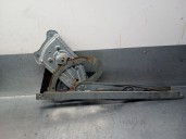 Recambio de elevalunas delantero izquierdo para renault scénic iii (jz0/1_) 1.5 dci referencia OEM IAM 807210007R 807210007R 