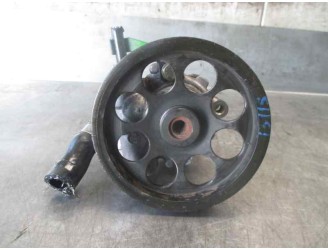 Recambio de bomba servodireccion para saab 9-5 sedán 2.0 cat referencia OEM IAM 5230750 7690955106 ZF