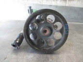 Recambio de bomba servodireccion para saab 9-5 sedán 2.0 cat referencia OEM IAM 5230750 7690955106 ZF