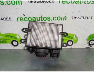 Recambio de caja precalentamiento para mitsubishi colt berlina 5 (z30a) 1.5 di-d instyle (d) referencia OEM IAM MN902798 A639153
