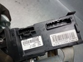 Recambio de elevalunas delantero izquierdo para renault scénic iii (jz0/1_) 1.5 dci referencia OEM IAM 807210007R 807210007R 