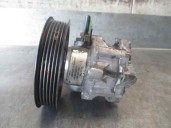 Recambio de bomba servodireccion para saab 9-5 sedán 2.0 cat referencia OEM IAM 5230750 7690955106 ZF