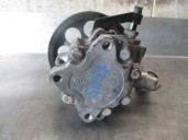 Recambio de bomba servodireccion para saab 9-5 sedán 2.0 cat referencia OEM IAM 5230750 7690955106 ZF
