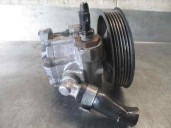 Recambio de bomba servodireccion para saab 9-5 sedán 2.0 cat referencia OEM IAM 5230750 7690955106 ZF