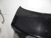 Replacement tailgate for jaguar xf 2.7 v6 diesel premium luxury OEM IAM reference C2Z18986 BLACK 4 DOORS