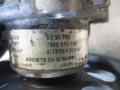 Recambio de bomba servodireccion para saab 9-5 sedán 2.0 cat referencia OEM IAM 5230750 7690955106 ZF