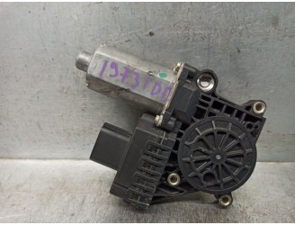 Recambio de motor elevalunas delantero derecho para ford mondeo iii sedán (b4y) 1.8 16v referencia OEM IAM 0130821771 8 PINES 5 